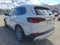 2025 BMW X5 xDrive50e Plug-In Hybrid