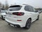 2026 BMW X5 xDrive50e Plug-In Hybrid