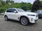 2026 BMW X5 xDrive50e Plug-In Hybrid