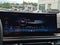 2026 BMW X5 xDrive50e Plug-In Hybrid