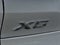 2026 BMW X5 xDrive50e Plug-In Hybrid