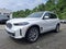 2026 BMW X5 xDrive50e Plug-In Hybrid
