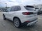 2026 BMW X5 xDrive50e Plug-In Hybrid
