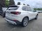 2026 BMW X5 xDrive50e Plug-In Hybrid