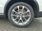 2026 BMW X5 xDrive50e Plug-In Hybrid