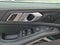 2026 BMW X5 xDrive50e Plug-In Hybrid