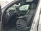 2026 BMW X5 xDrive50e Plug-In Hybrid