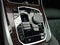 2026 BMW X5 xDrive50e Plug-In Hybrid