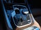 2026 BMW X5 xDrive50e Plug-In Hybrid