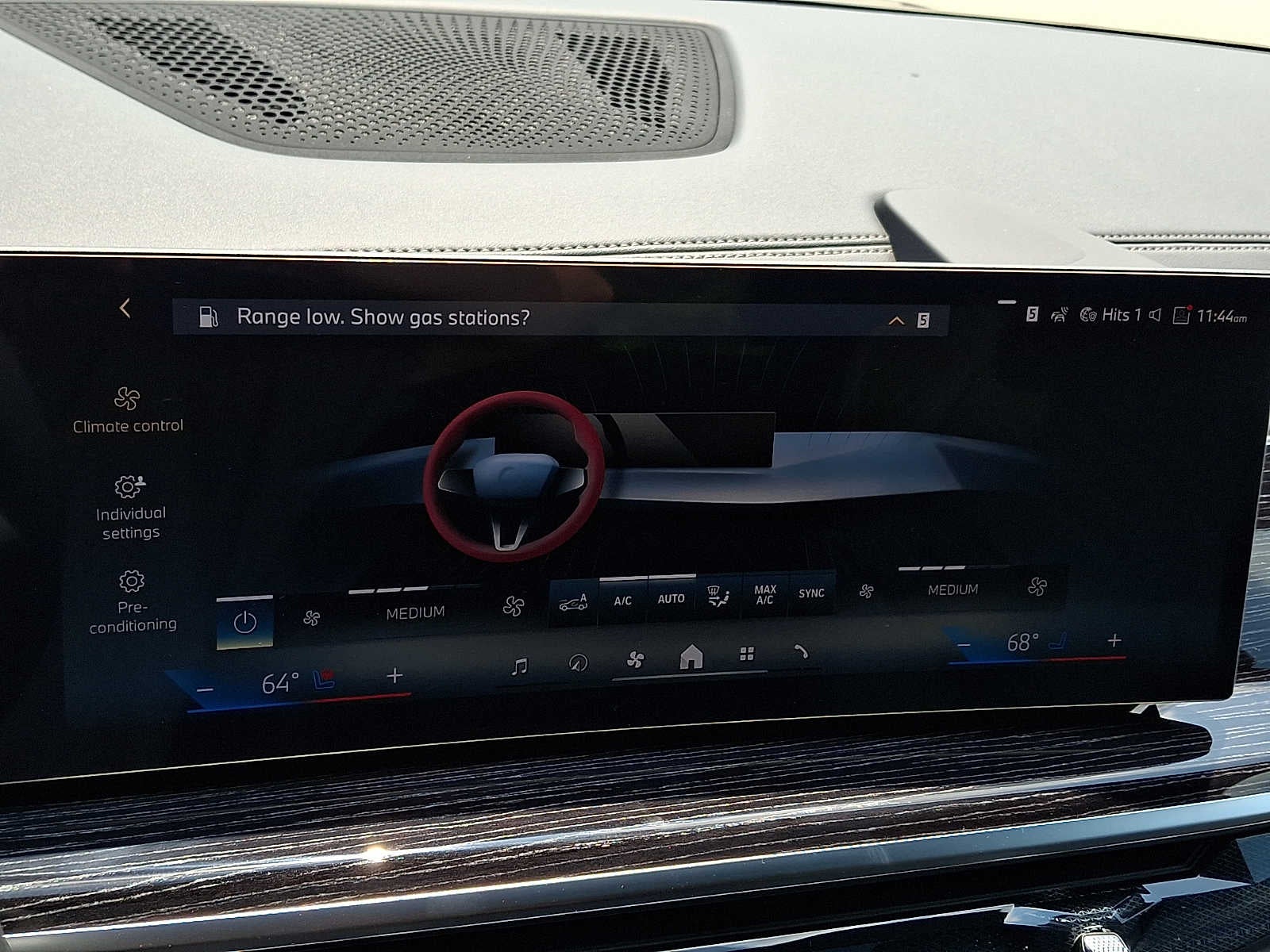 2026 BMW X5 xDrive50e Plug-In Hybrid