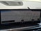 2026 BMW X5 xDrive50e Plug-In Hybrid
