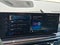 2026 BMW X5 xDrive50e Plug-In Hybrid