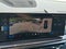 2026 BMW X5 xDrive50e Plug-In Hybrid