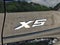 2026 BMW X5 xDrive50e Plug-In Hybrid