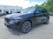 2026 BMW X5 xDrive50e Plug-In Hybrid