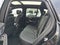 2026 BMW X5 xDrive50e Plug-In Hybrid