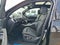 2026 BMW X5 xDrive50e Plug-In Hybrid