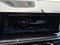 2026 BMW X5 xDrive50e Plug-In Hybrid