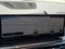 2026 BMW X5 xDrive50e Plug-In Hybrid
