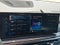 2026 BMW X5 xDrive50e Plug-In Hybrid