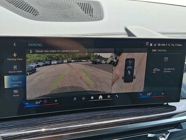 2026 BMW X5 xDrive50e Plug-In Hybrid