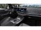 2026 BMW X5 xDrive50e Plug-In Hybrid