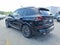 2026 BMW X5 xDrive50e Plug-In Hybrid