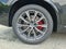 2026 BMW X5 xDrive50e Plug-In Hybrid