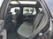 2026 BMW X5 xDrive50e Plug-In Hybrid