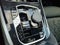 2026 BMW X5 xDrive50e Plug-In Hybrid