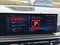 2024 BMW X6 M60i Sports Activity Coupe