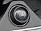 2024 BMW X6 M60i Sports Activity Coupe