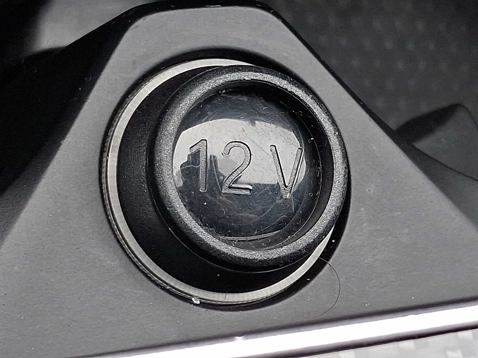 2024 BMW X6 M60i Sports Activity Coupe
