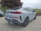 2024 BMW X6 M60i Sports Activity Coupe