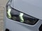2024 BMW X6 M60i Sports Activity Coupe
