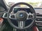 2024 BMW X6 M60i Sports Activity Coupe