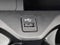 2024 BMW X6 M60i Sports Activity Coupe