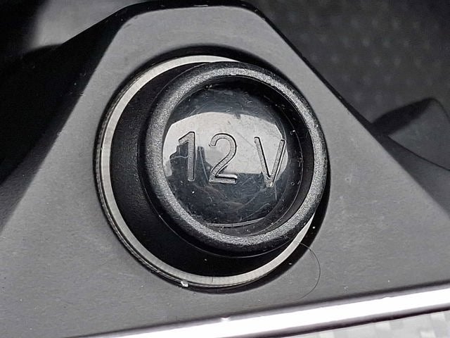 2024 BMW X6 M60i Sports Activity Coupe