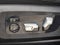 2024 BMW X6 M60i Sports Activity Coupe