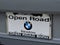 2024 BMW X6 M60i Sports Activity Coupe