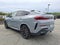 2024 BMW X6 M60i Sports Activity Coupe