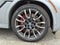 2024 BMW X6 M60i Sports Activity Coupe