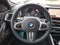 2026 BMW X6 M60i Sports Activity Coupe