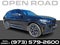 2024 BMW X3 xDrive30i Sports Activity Vehicle