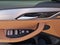 2024 BMW X3 xDrive30i Sports Activity Vehicle