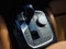 2024 BMW X3 xDrive30i Sports Activity Vehicle