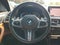 2024 BMW X3 xDrive30i Sports Activity Vehicle