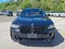 2024 BMW X3 xDrive30i Sports Activity Vehicle