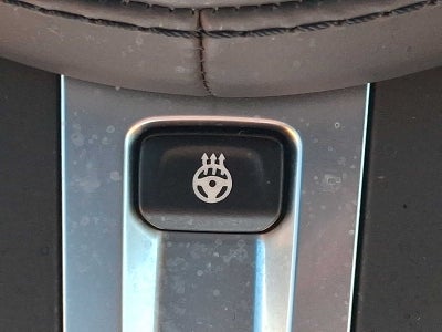 2024 BMW X3 xDrive30i Sports Activity Vehicle