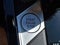 2024 BMW X3 xDrive30i Sports Activity Vehicle